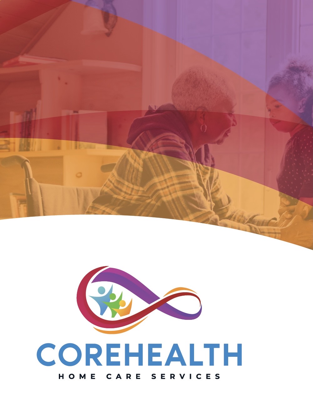 COREHEALTH HOME CARE SERVICES